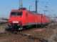 E-Lok BR145