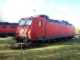 E-Lok BR145