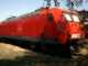 E-Lok BR145
