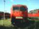 E-Lok BR145
