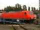 E-Lok BR145
