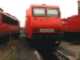 E-Lok BR145