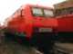 E-Lok BR145