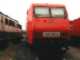 E-Lok BR145