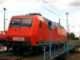 E-Lok BR145