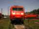 E-Lok BR145