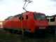 E-Lok BR145