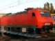 E-Lok BR145