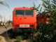 E-Lok BR145