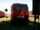 E-Lok BR145