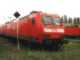 E-Lok BR145