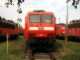E-Lok BR145