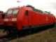 E-Lok BR145