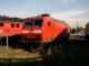 E-Lok BR145