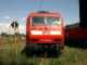 E-Lok BR145
