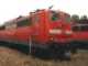 E-Lok BR151