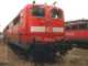 E-Lok BR151