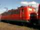 E-Lok BR151