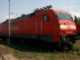 E-Lok BR152