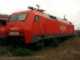 E-Lok BR152