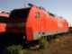 E-Lok BR152