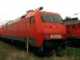 E-Lok BR152