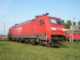 E-Lok BR152