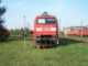 E-Lok BR152