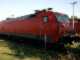 E-Lok BR152