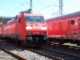 E-Lok BR152