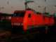 E-Lok BR152