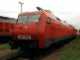 E-Lok BR152