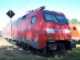 E-Lok BR152