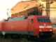 E-Lok BR152