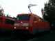 E-Lok BR152