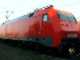 E-Lok BR152