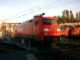E-Lok BR152