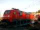 E-Lok BR152