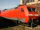 E-Lok BR152