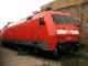 E-Lok BR152
