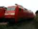 E-Lok BR152
