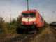 E-Lok BR155