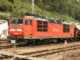 E-Lok BR180