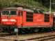 E-Lok BR180