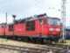E-Lok BR180