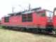 E-Lok BR180