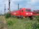 E-Lok BR185
