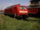 E-Lok BR189