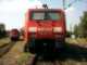 E-Lok BR189