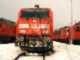 E-Lok BR189